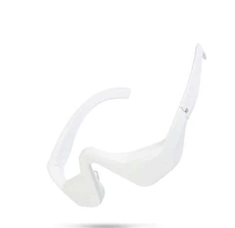 Red Light Eye Massager for Puffiness (One Piece)