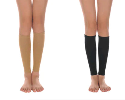 Medical Compression Socks for Veins