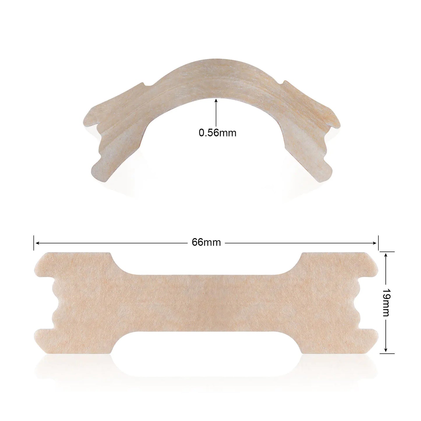 Sleep Nasal Strips