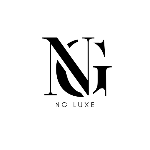 NG LUXE