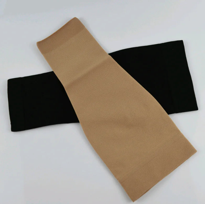 Medical Compression Socks for Veins