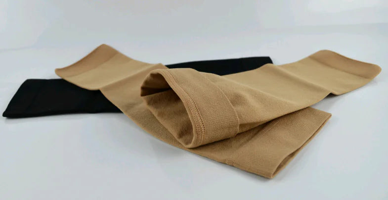 Medical Compression Socks for Veins