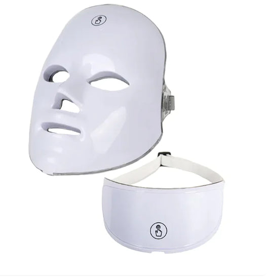 Skin Mask