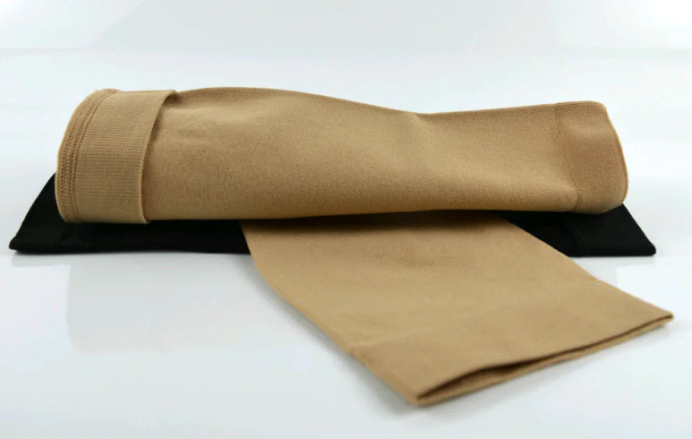 Medical Compression Socks for Veins